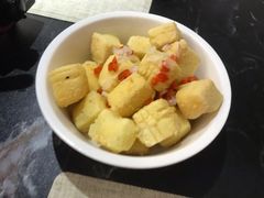 -楚禾宴·家宴(光谷大道店)