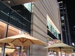 -阿嬷手作(成都万象城店)