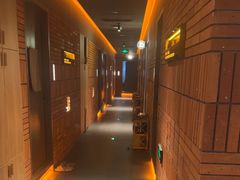 -泰合玺·精油疗愈SPA(狮山天街生活广场店)