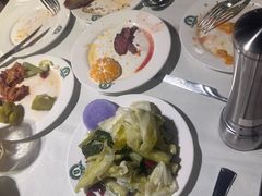 -戈拿旺巴西烤肉(崇文门店)