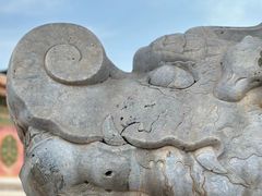 -清西陵