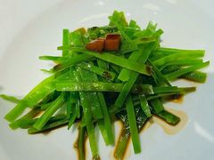 -广舟(千禧店)