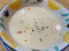 -萨莉亚意式餐厅(石鼓路店)