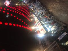 -明记烧鱼美味店