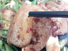 -文杏酒楼(一品天下店)
