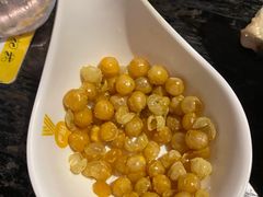 -严厨老坛酸菜鱼(吴江万宝店)