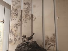 -长江文明馆