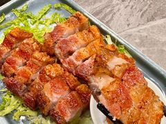 -金山记靓鸡·地道中山味(湖滨中路店)