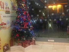 -沙巴希迪特酒店