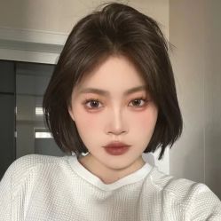 -琴美美容美发·三美会所