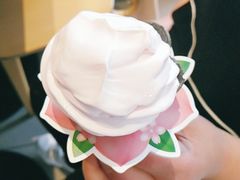 -德克士(绛州店)