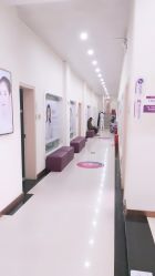 -美莱医疗美容医院