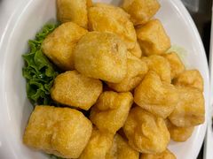 -常赢三兄弟·清真涮肉(五莲路店)