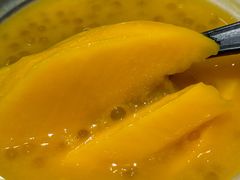 -满记甜品(苏州中心店)