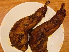 -老号尤兔头(幸福店)