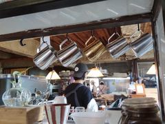 -仙峰天然面包(迎宾路店)
