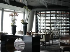 -广州四季酒店·佰鲜汇·现代法餐