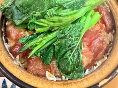 -本味友膳·茶餐厅(和达中心城店)