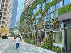 -泰熙家(侨城坊QPlex店)