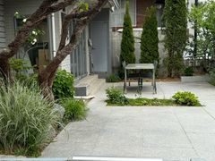 -新世界百货(明洞总店)