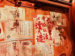 -暴风岛沉浸式体验馆(百联世纪店)