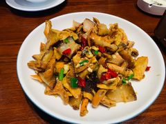 -唐师傅湘西名菜馆(武陵路店)