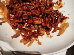 -外婆家(西红门荟聚购物中心店)