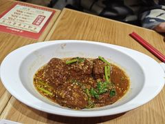 -喜家德虾仁水饺(青岛永旺东部店)
