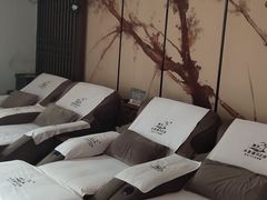 -水墨澜渟足道·SPA·传统(四望亭东关街店)