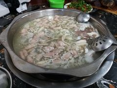 -洪林丹棱碗碗羊肉馆(白云街店)