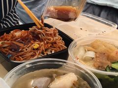 -宋记海南粉传承老店(人民西路店)