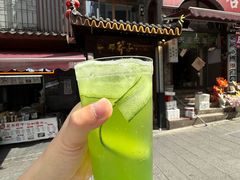 -邓莽子老火锅(鲁祖庙店)