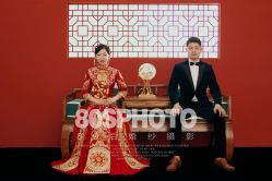 -苏州HX-合喜映画婚纱摄影