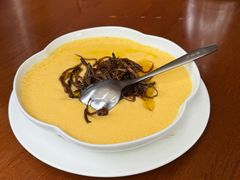 -怡得观滇餐厅·地道昆明菜·1996(海埂大坝店)