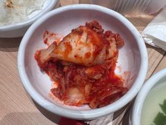 -米村拌饭(杭州国大城市广场店)