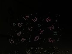 -山西体育中心红灯笼体育场