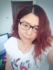 -雅典娜造型