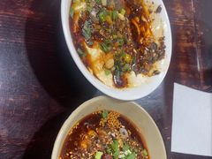 -泰宜担担面(黄泥塝总店)