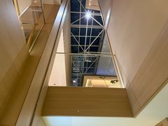 -A+阿加汤宿(大悦城店)