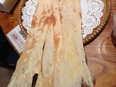-汉小城·老铫子藕汤·乡野湖北菜(江汉路吉庆街店)