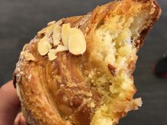 -Fergbaker(皇后镇店)