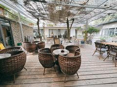 -凤来栖·净庭院·火锅(欧尚店)