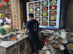 -太平张醪糟(西街直营店)