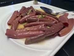 -万盛合(渔人码头店)