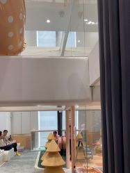 -奈尔宝家庭中心·亲子餐厅(华采天地店)