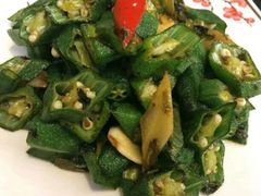 -杭苑(正佳广场店)