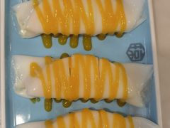 -三亚南山文化旅游区