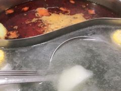 -全好食潮汕牛肉火锅(泗洲路店)