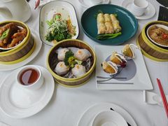 -佳丽海鲜大酒楼(环岛海景店)
