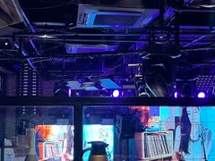 -胡桃里音乐酒馆(白云五号T5 MALL店)